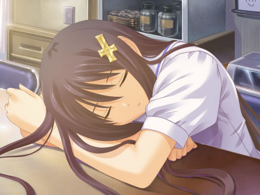 186104 (a): :1024x768